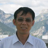 picture of me